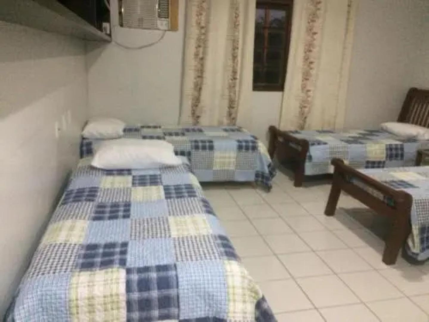 Lira Hostel