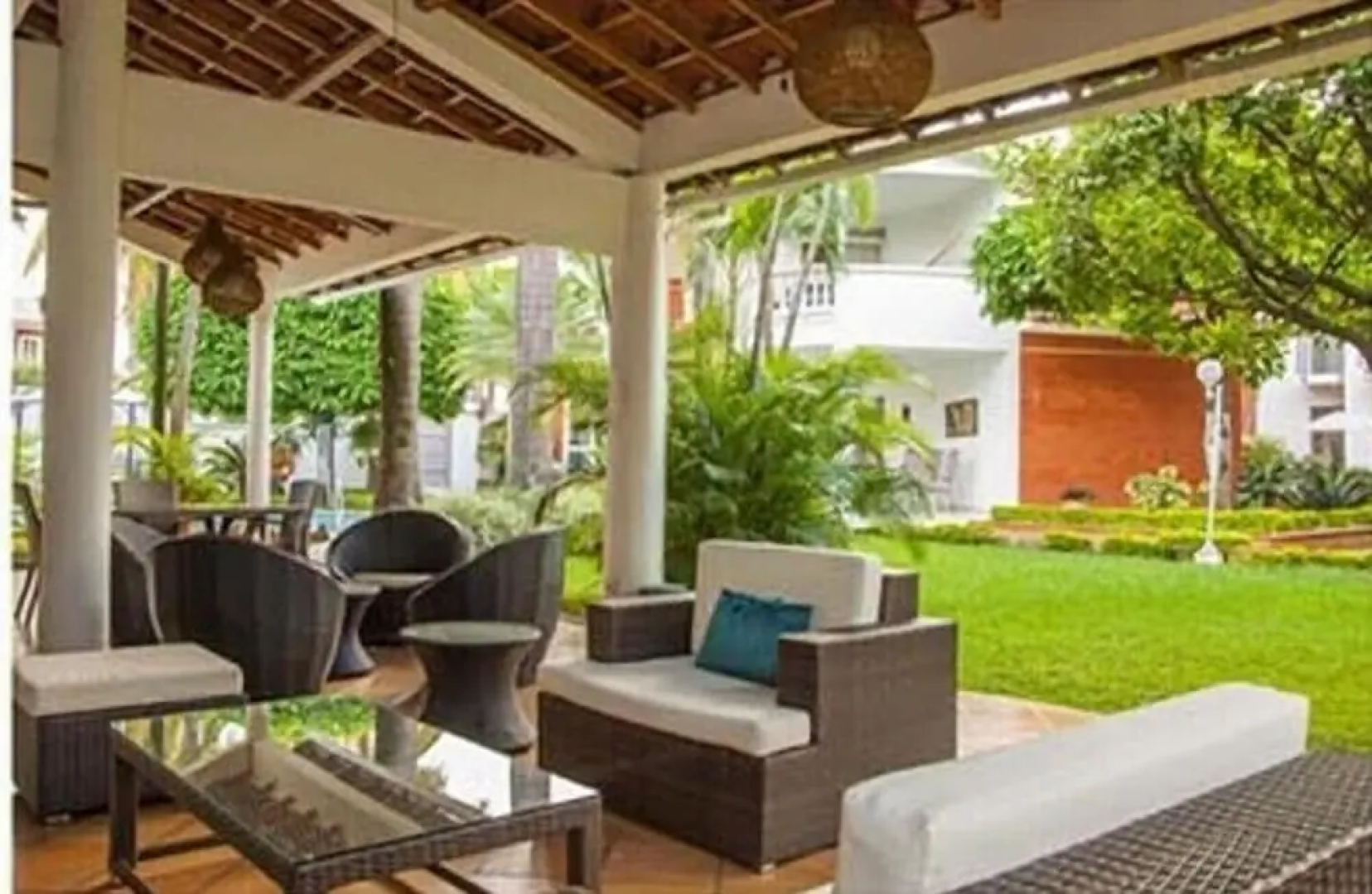 Boutique L´Aurora 1