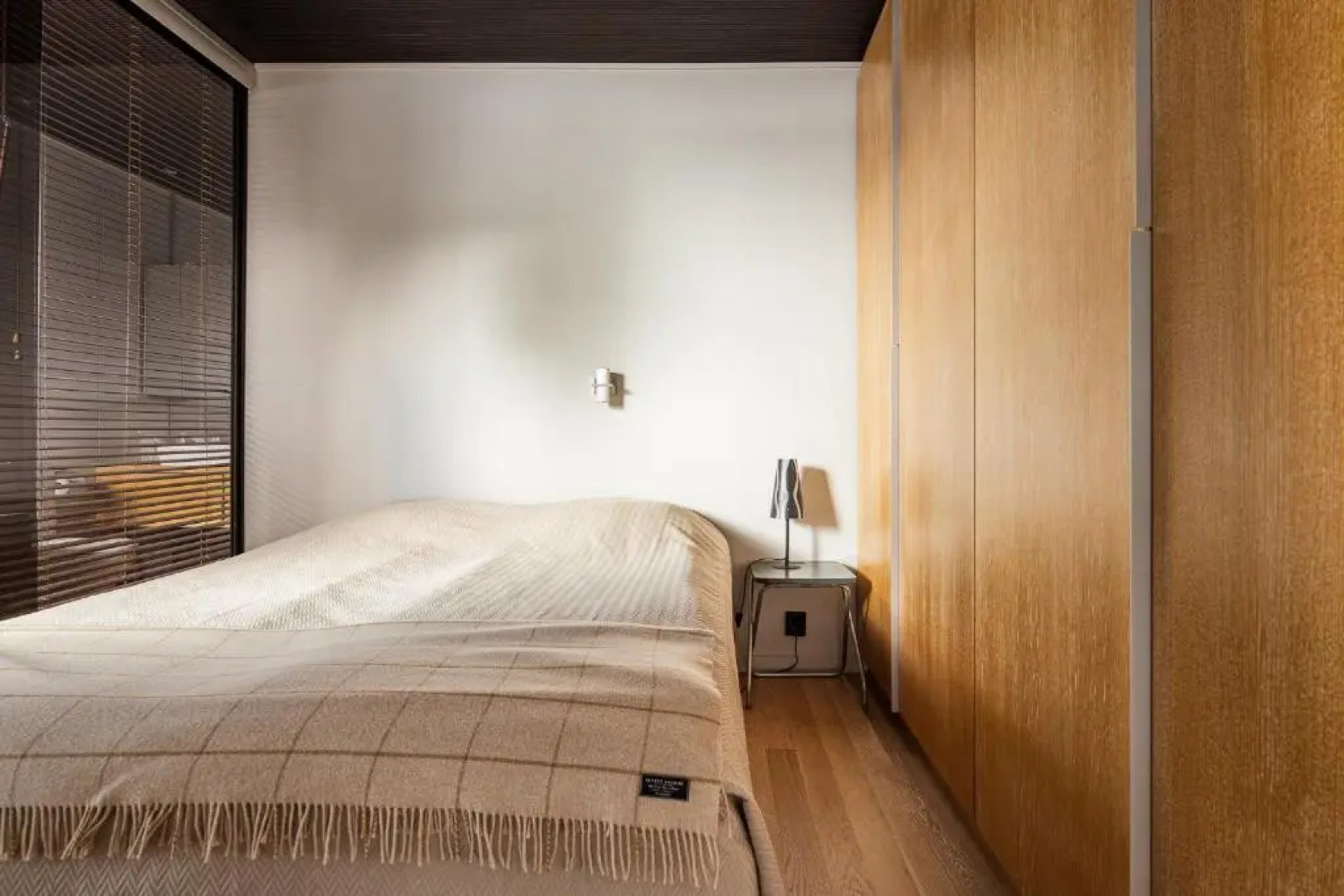 Reelinki Seafront Villa Aava