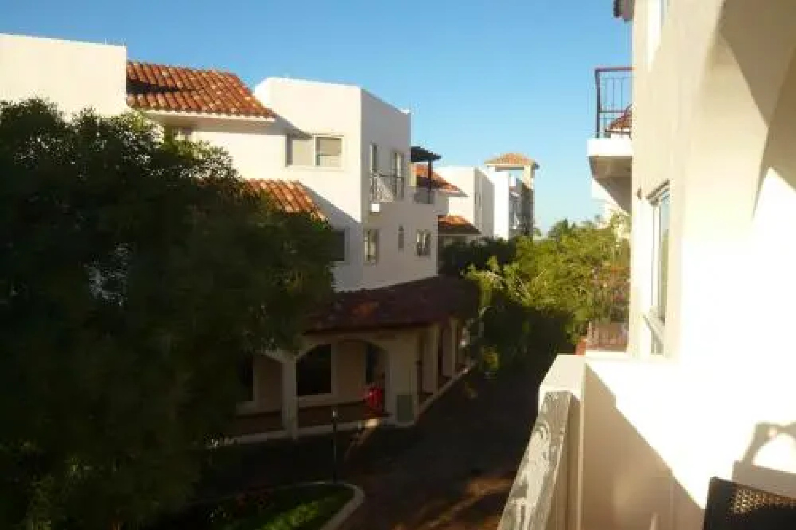 Tenerife 35 Cadaques Caribe