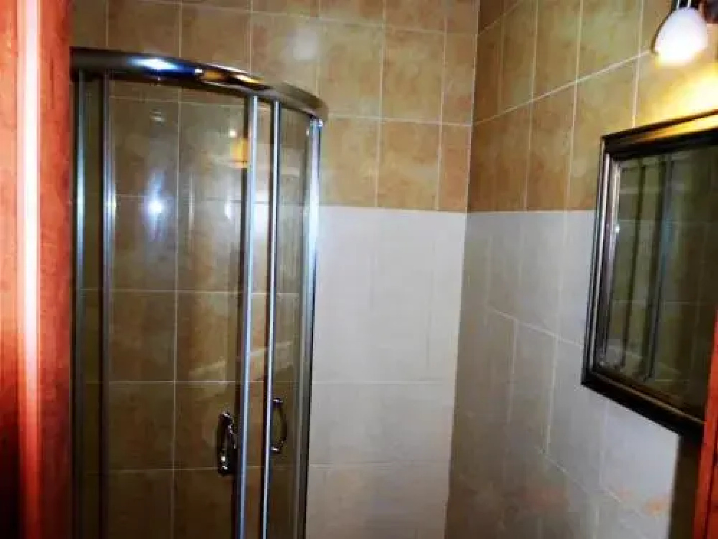 Gościniec Pokoje Noclegowe Drawsko