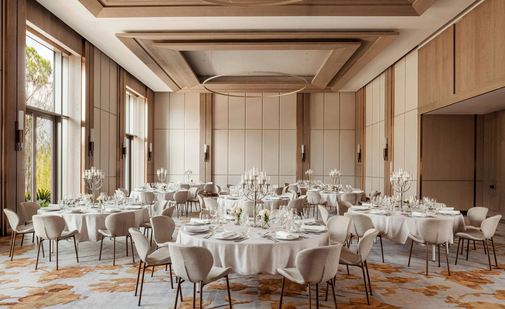 One & Only Portonovi