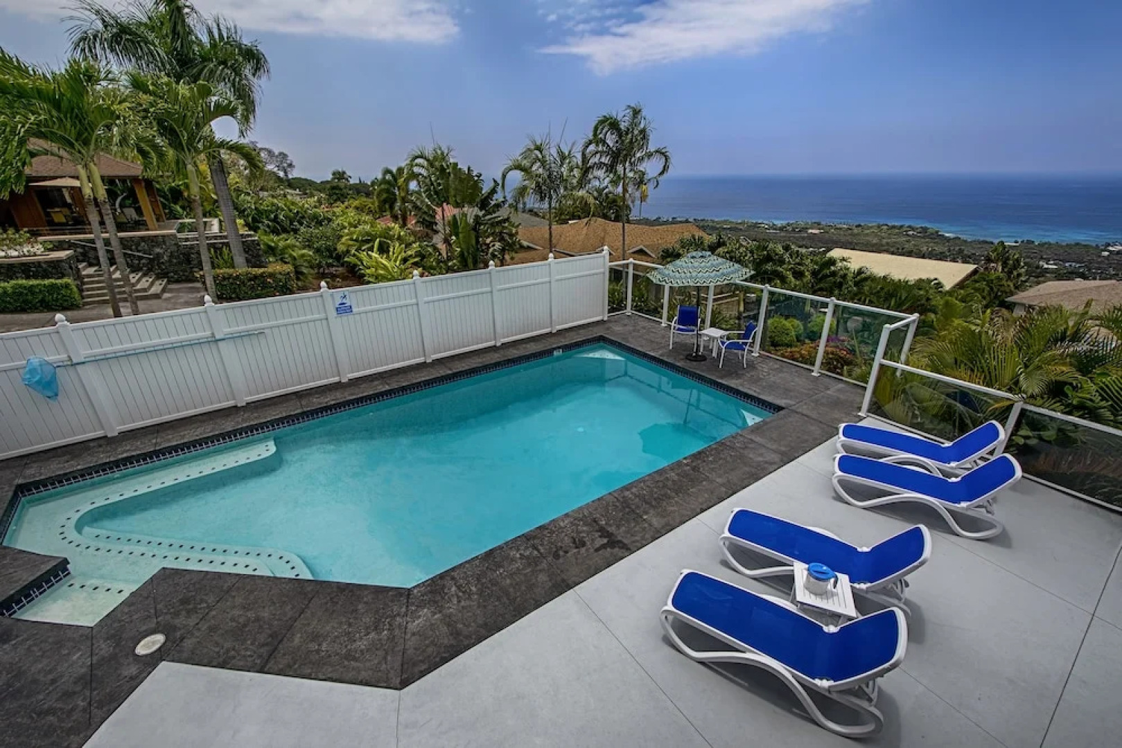 Honu O Kai (Turtle of the Sea) by RedAwning