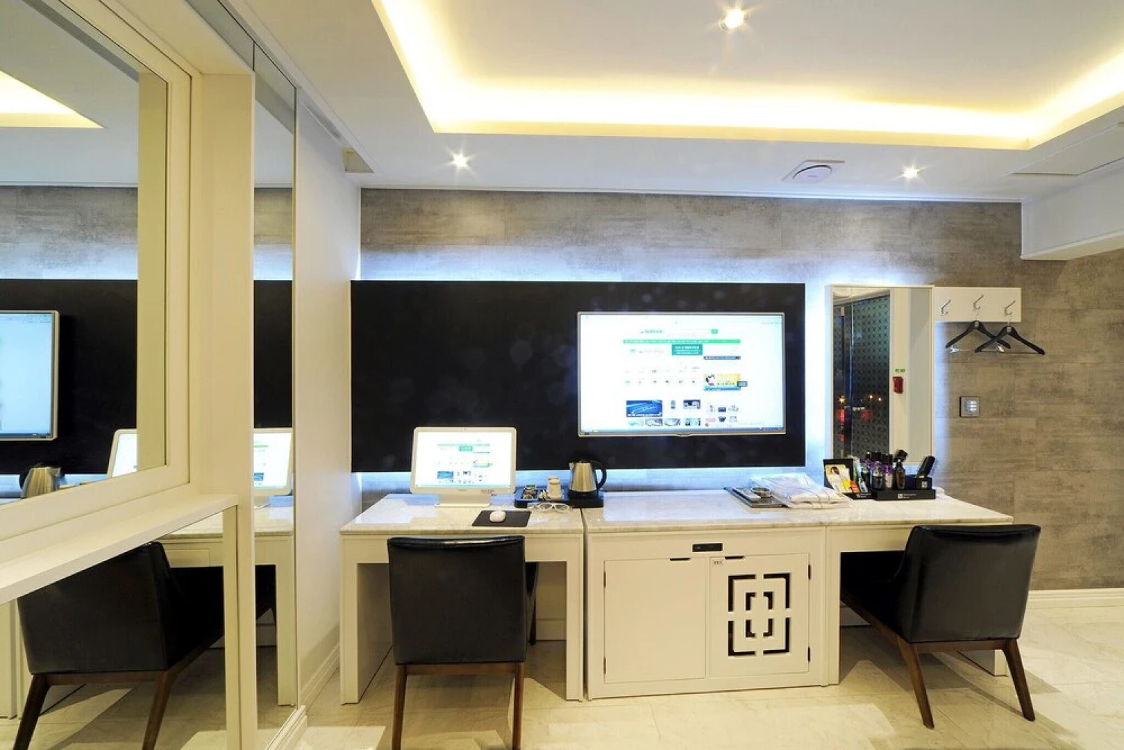 Yeongdeok Ganggu Prot Myeongpum