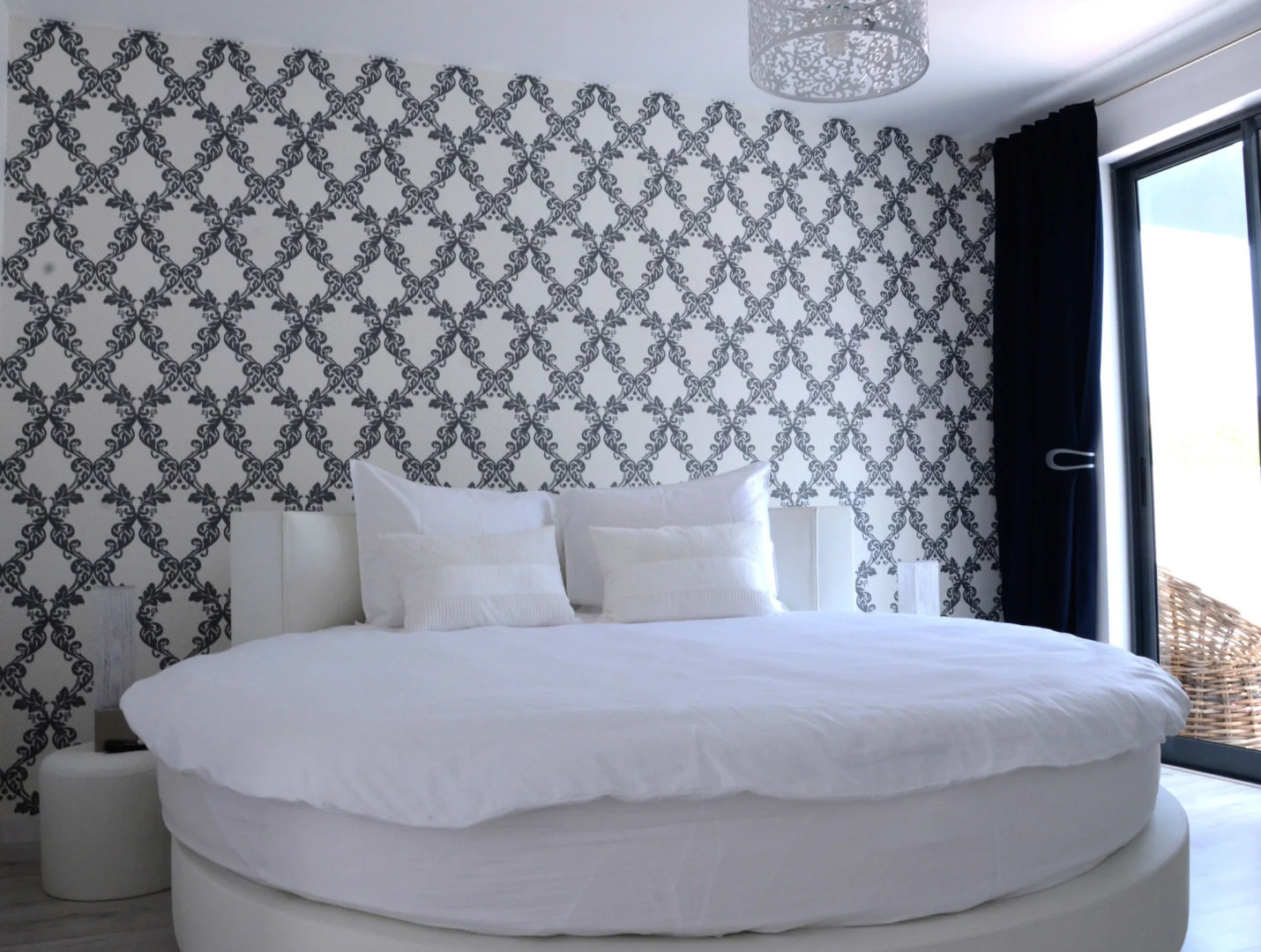 Prassa 3 Boutique Hotel