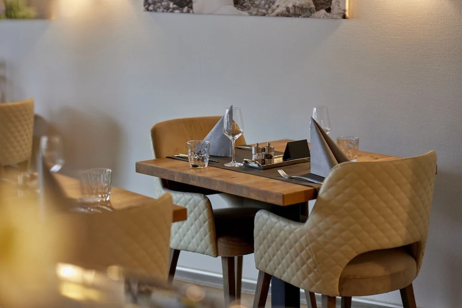 Moselhotel Weinhaus Simon