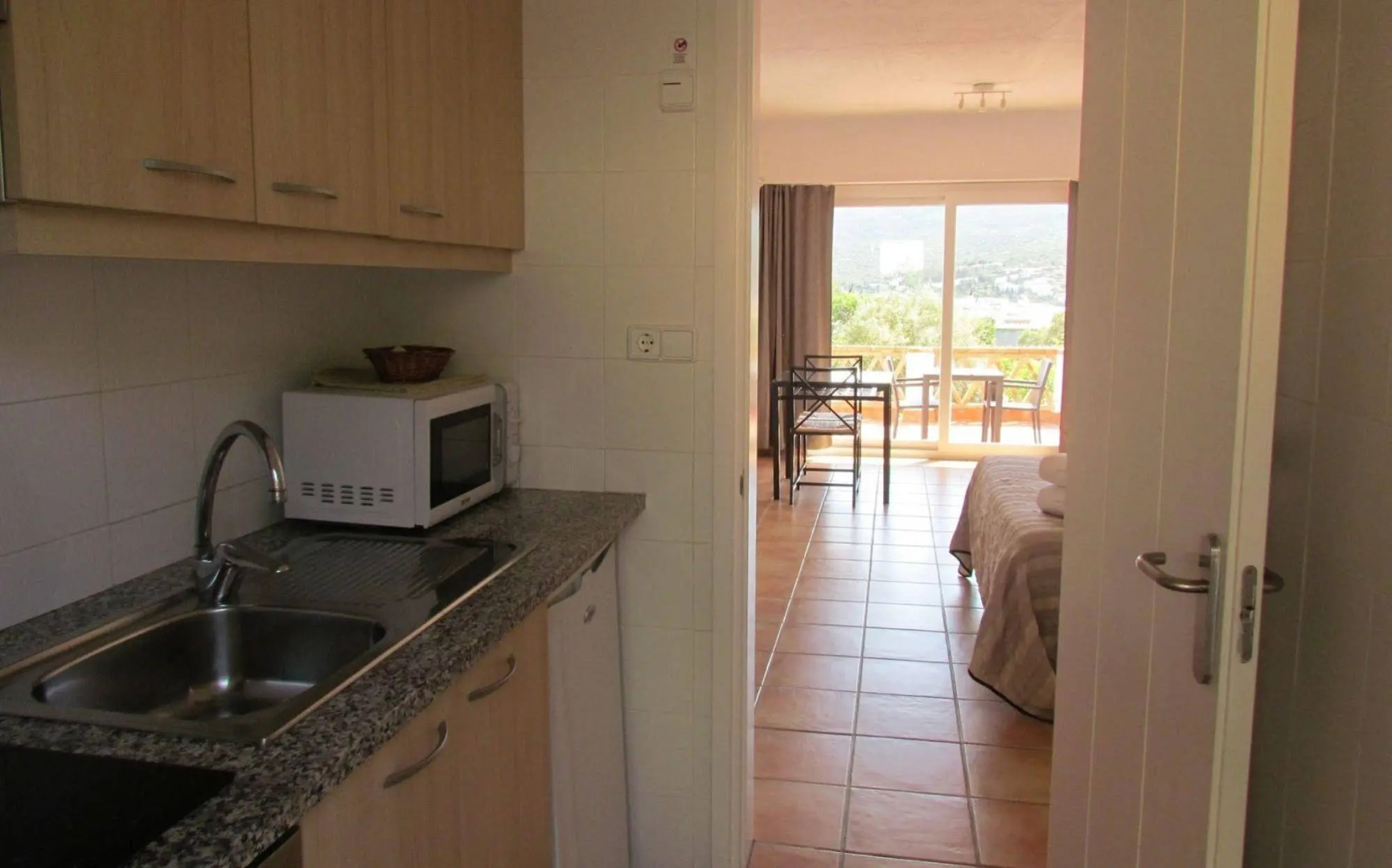 Carpe Diem Cadaqués