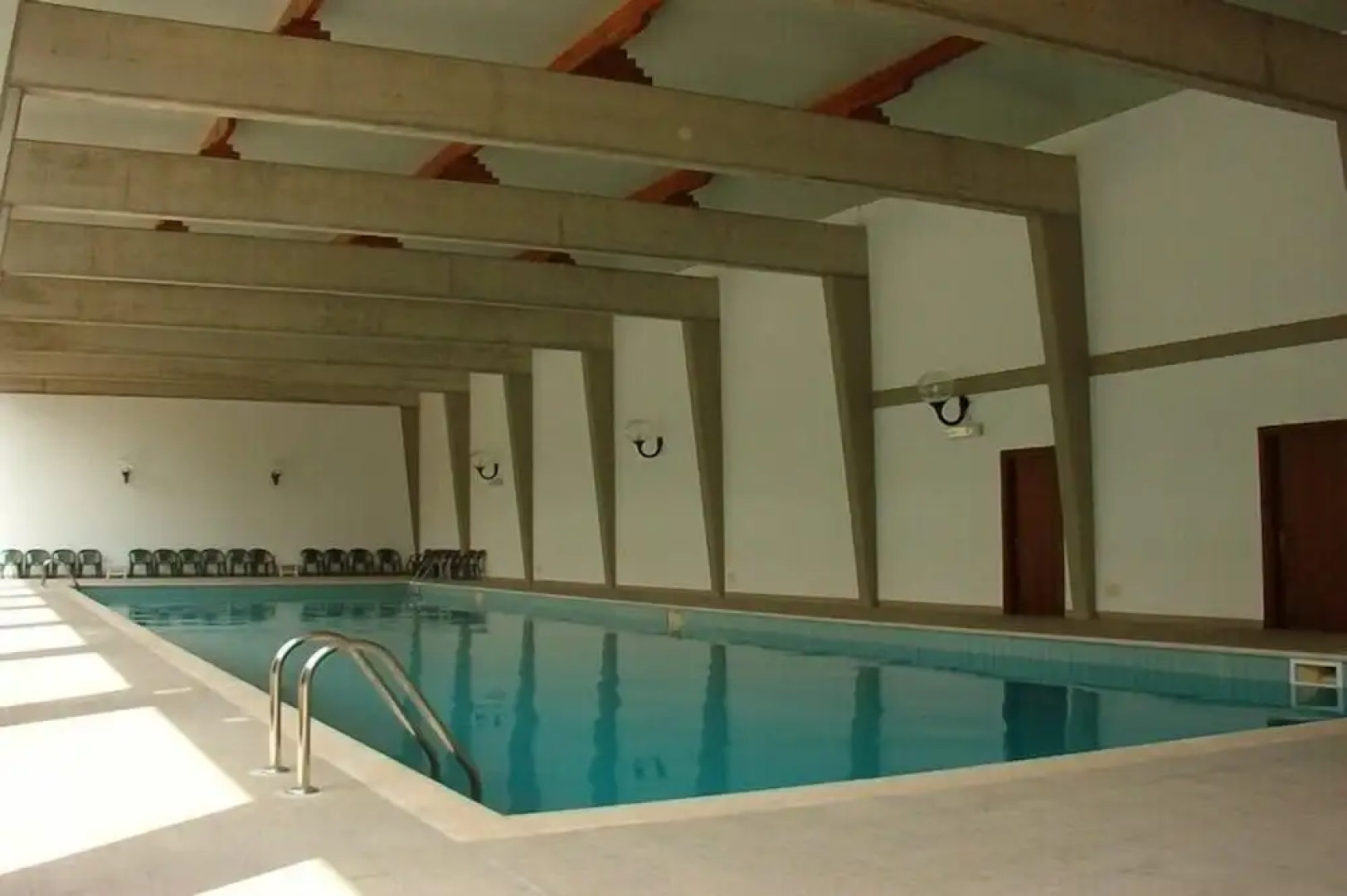 Health House
