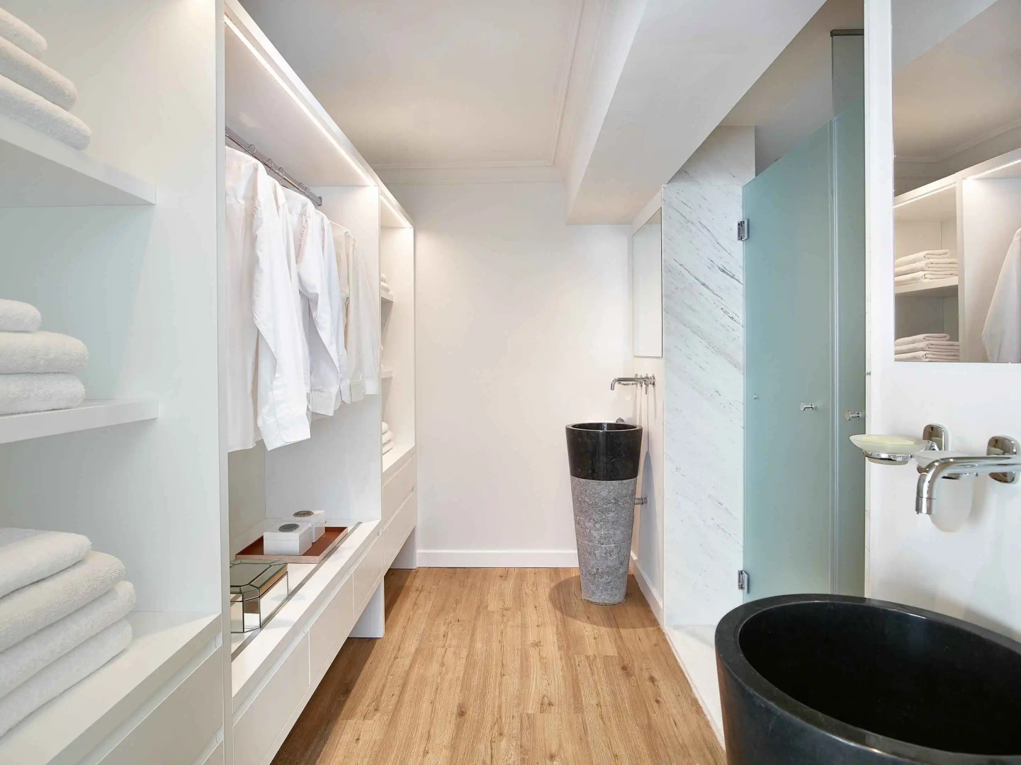 Курорт Corfu Imperial, A Grecotel Resort To Live