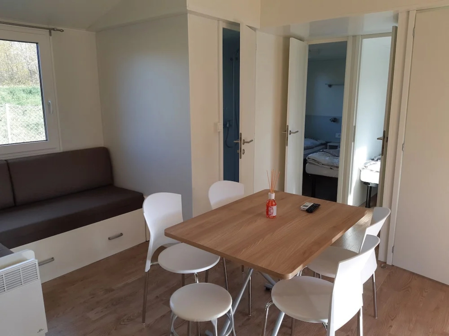 Terme Čatež - Sonce - Čatež ob Savi