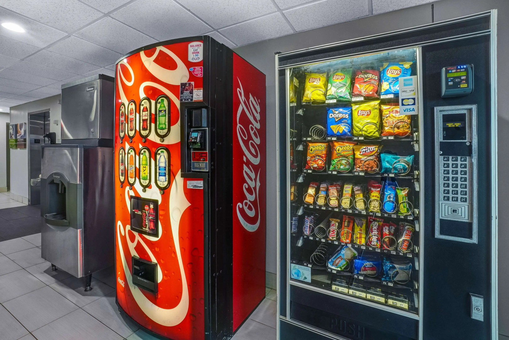 Motel 6 Montgomery, AL - Airport