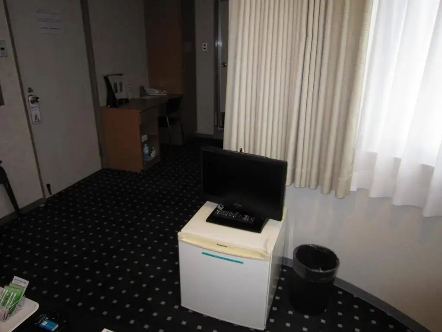 Hotel The Textile