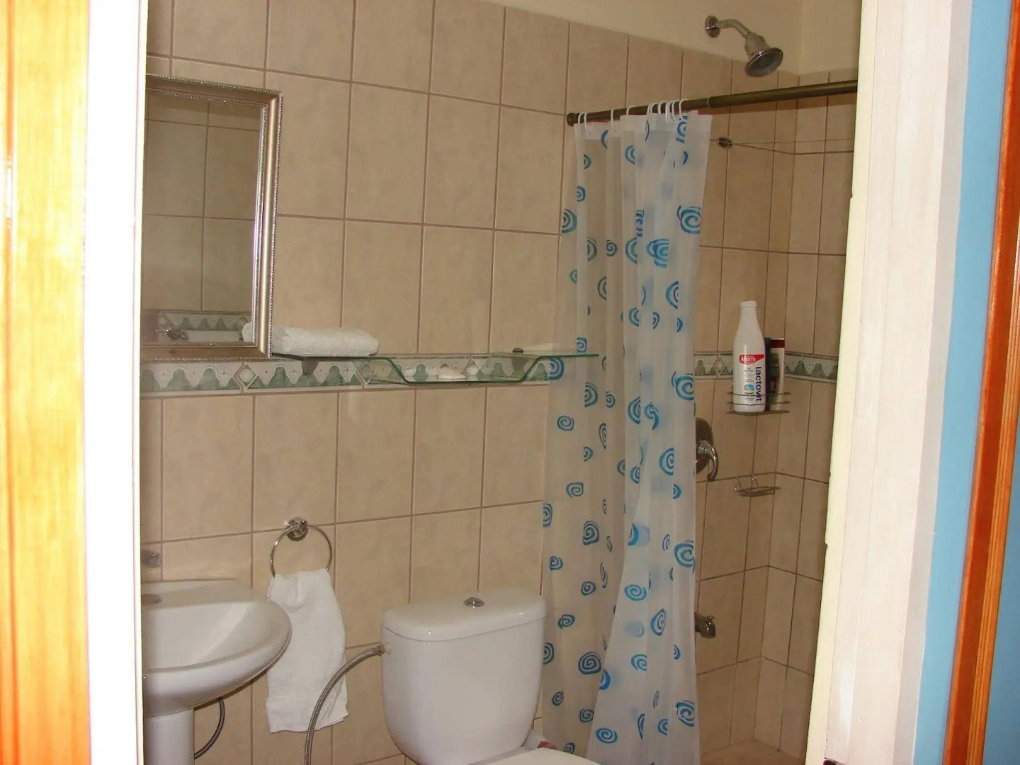 Sweet Dreams Studios