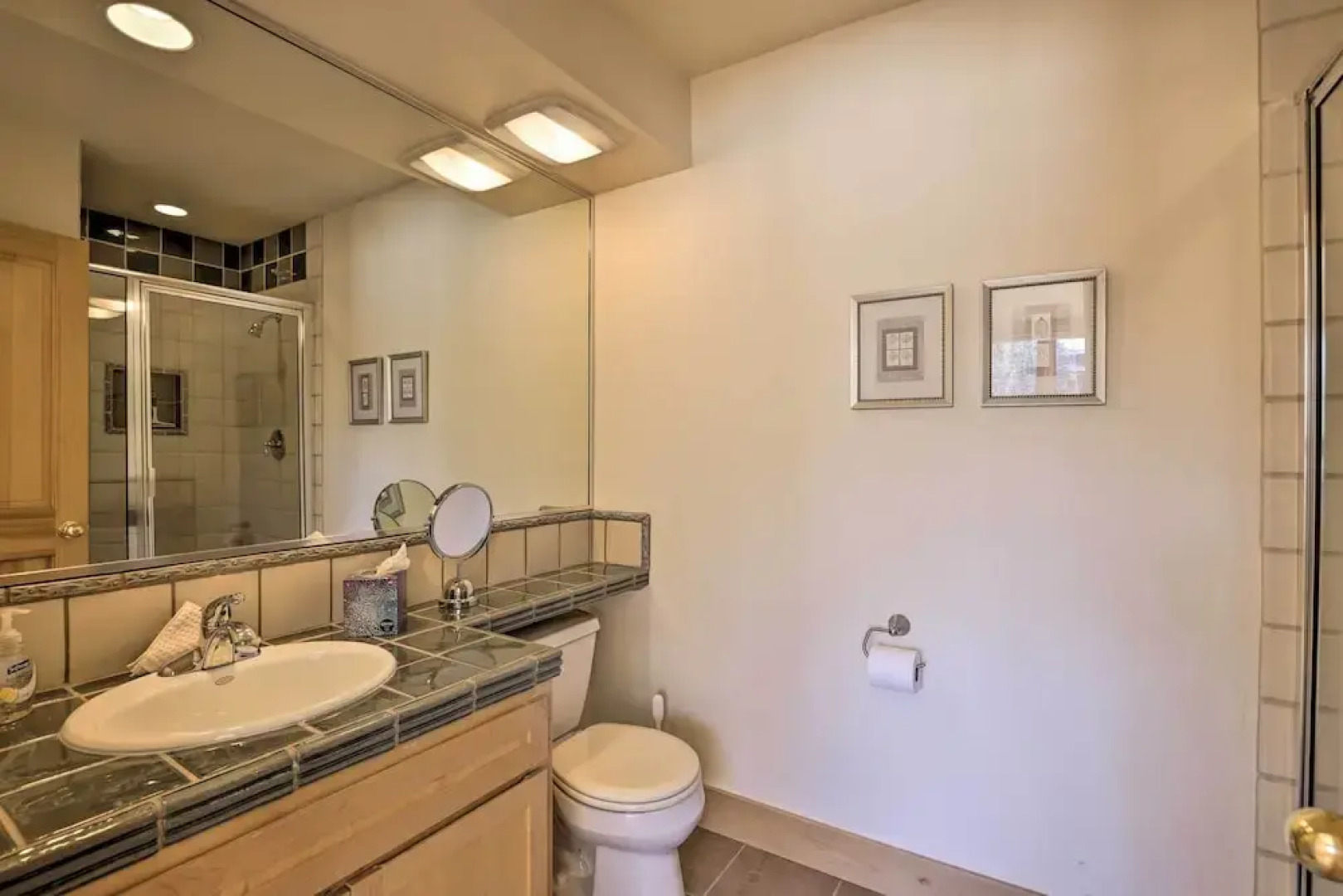 Mountain Home ~ 5 Mi to Winter Park Resort!