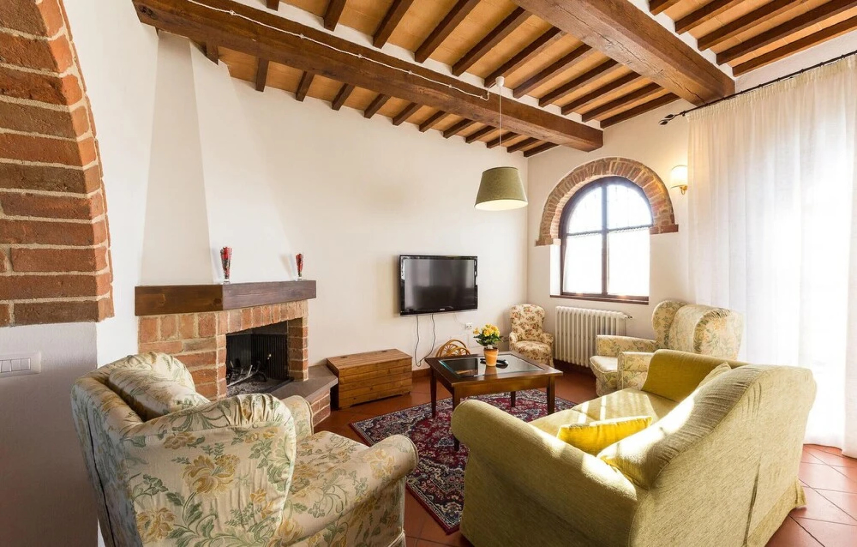 Amazing Home in Chiusi With Wifi, Private Swimming Pool and Outdoor Swimming Pool