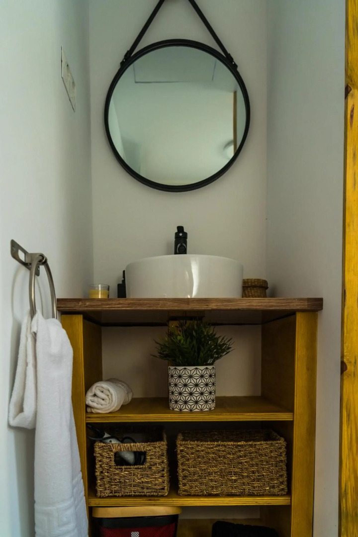 Casas Pinar del Eden Norte