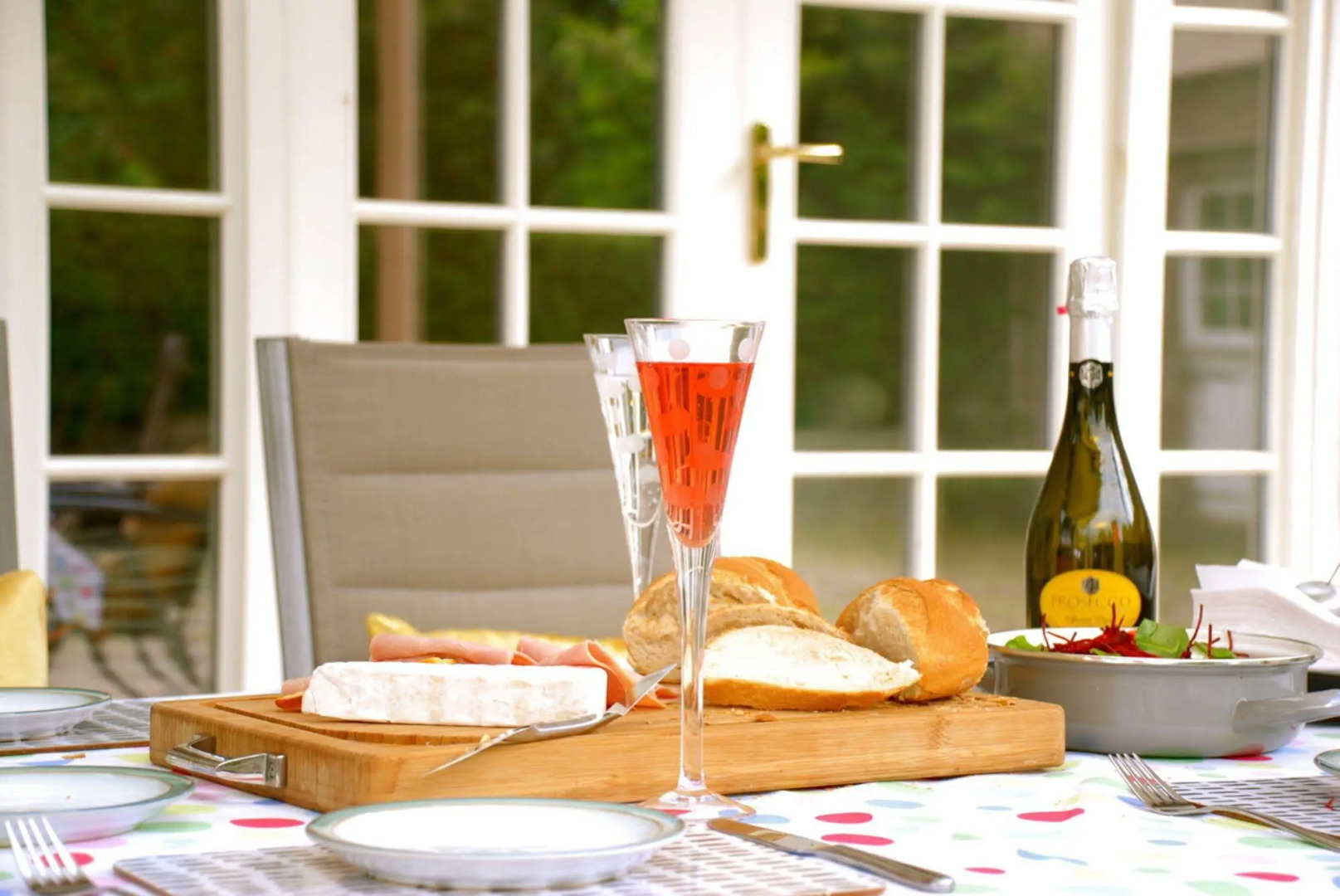 Centre Stables Luxury Self Catering Loch Lomond