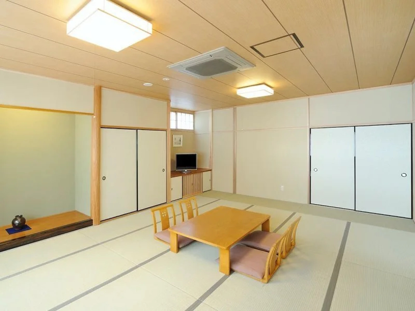 Cosmo Resort Tanegashima Golf Resort