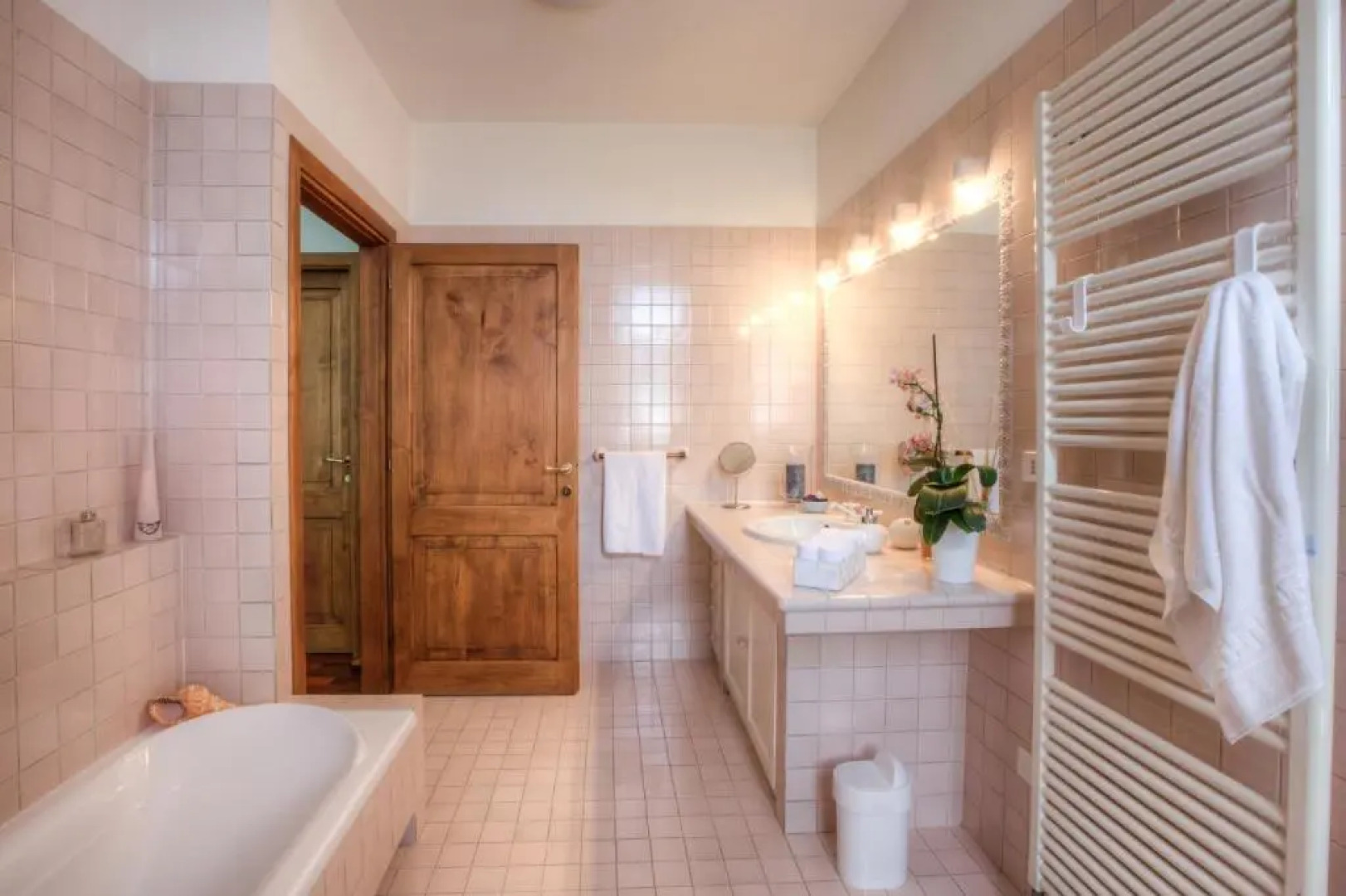 B&B Maison Il Melograno