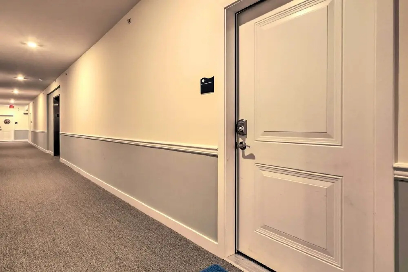 Lewes Vacation Rental on Rehoboth Bay!