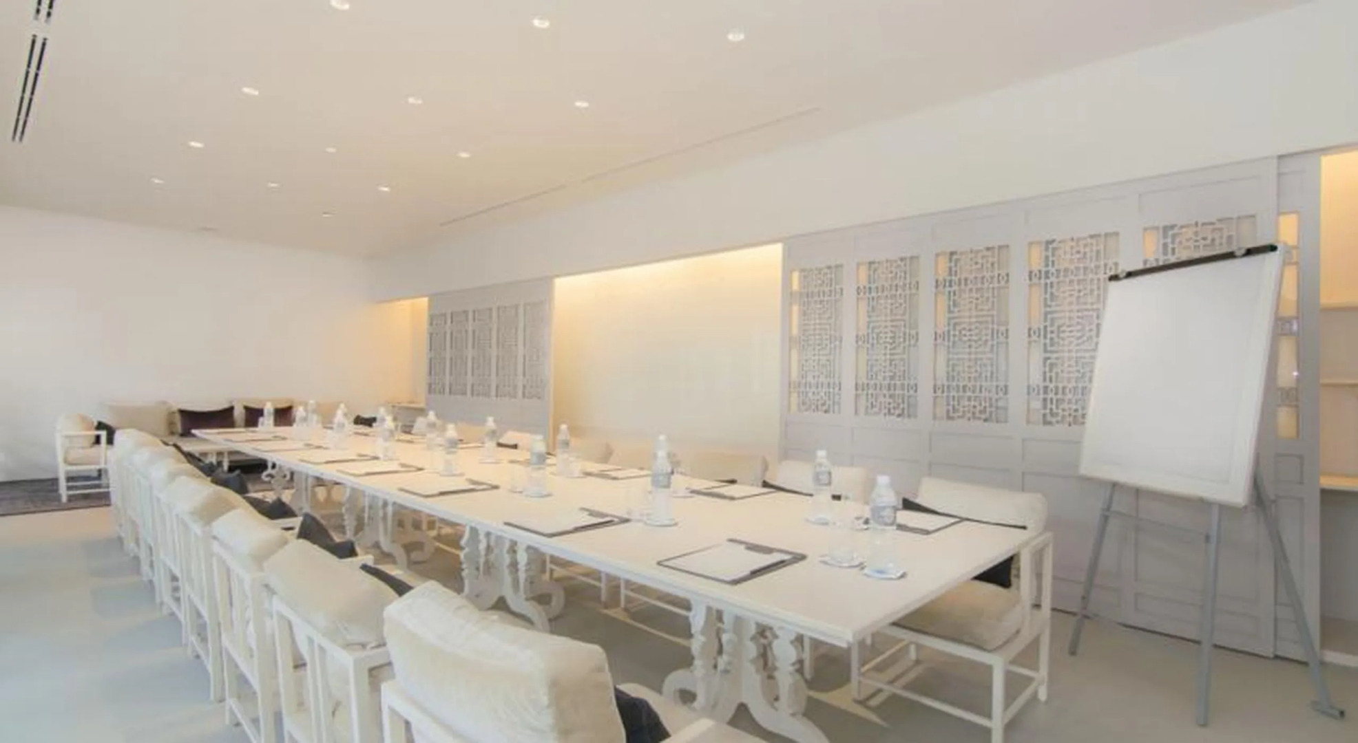 SALA Phuket Mai Khao Beach Resort