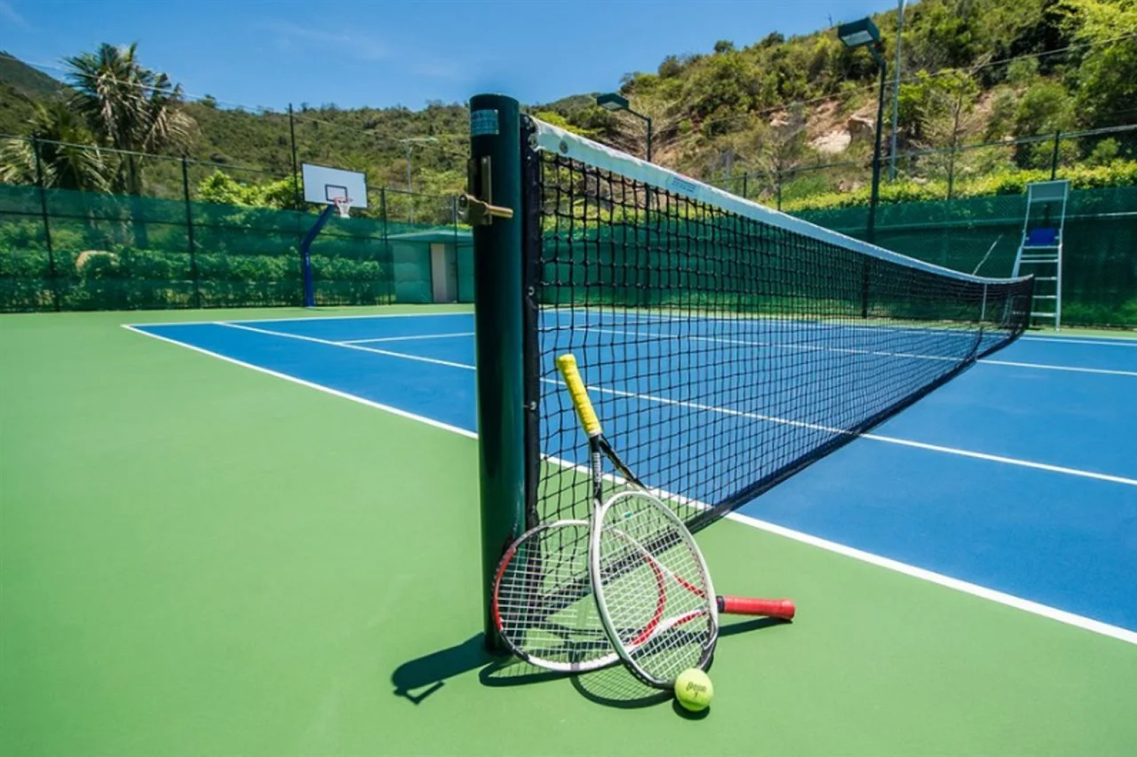 Mia Resort Nha Trang