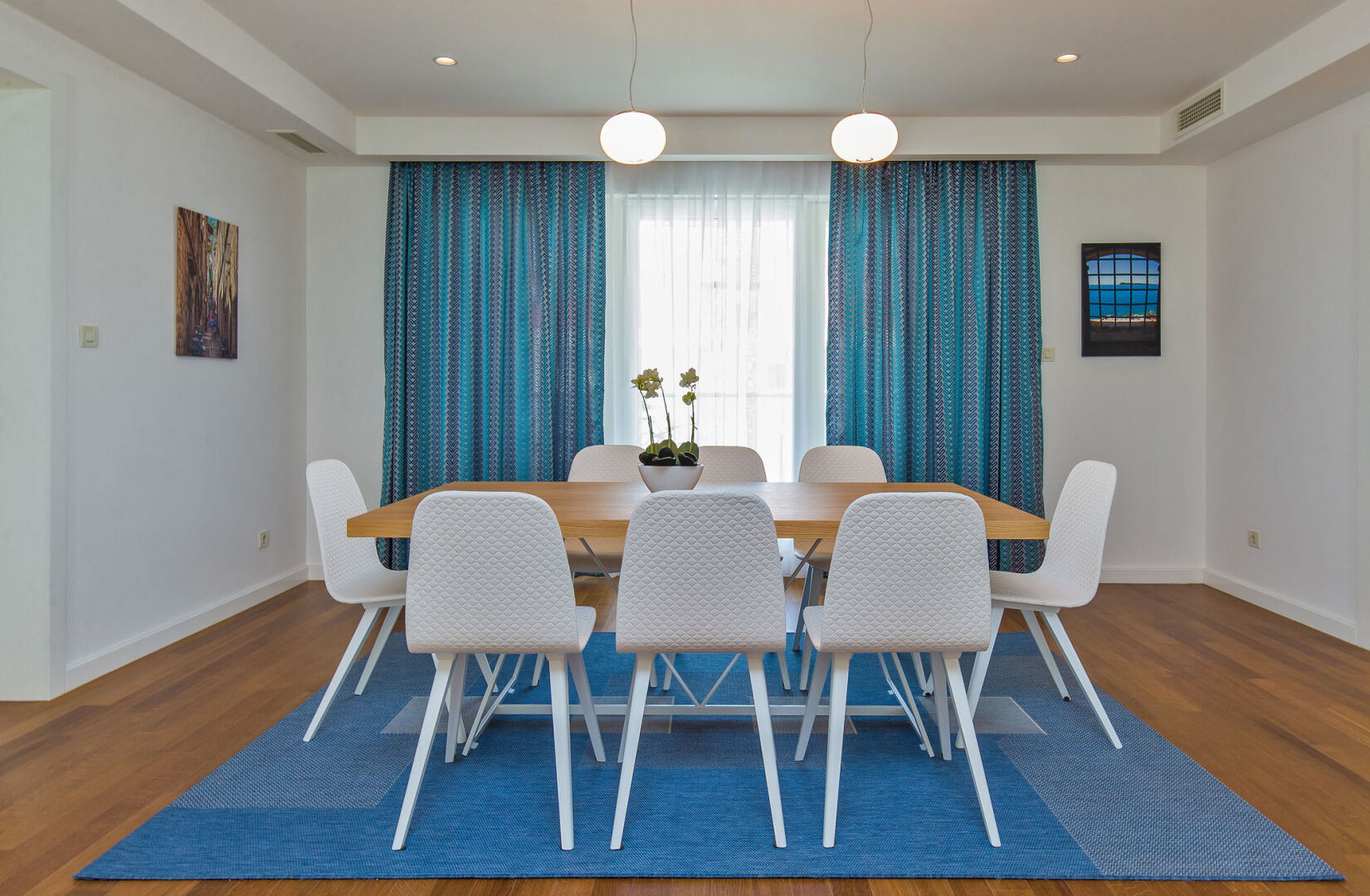 Dubrovnik Luxury Residence - L'Orangerie