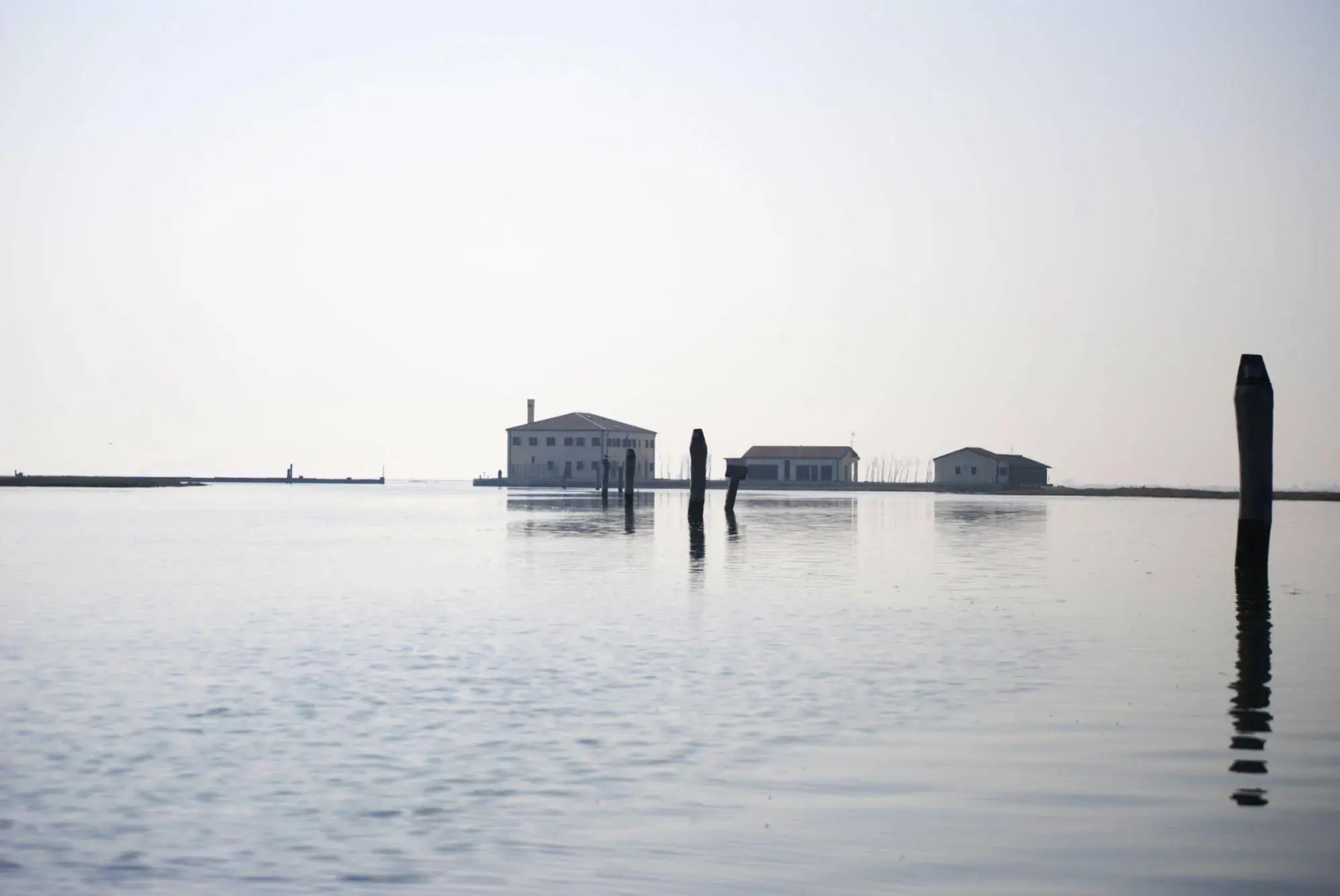 Agriturismo Ae Cavane