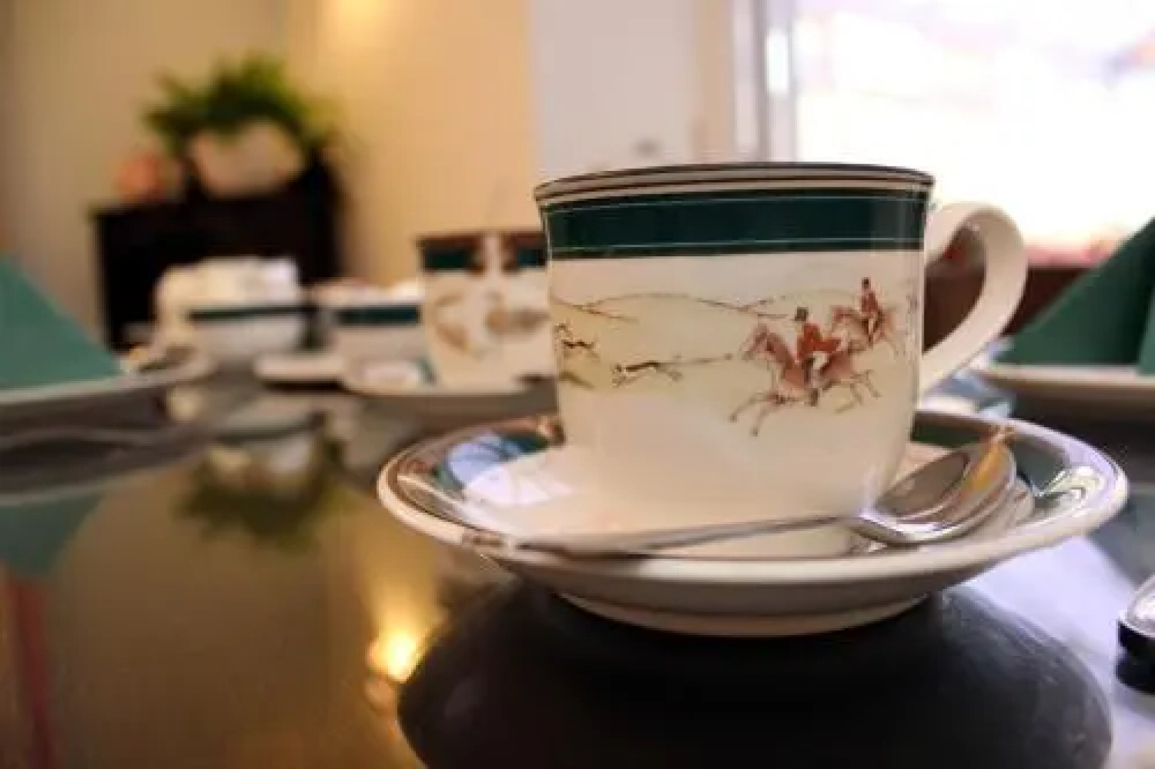 Westbrook House Guest Accommodation