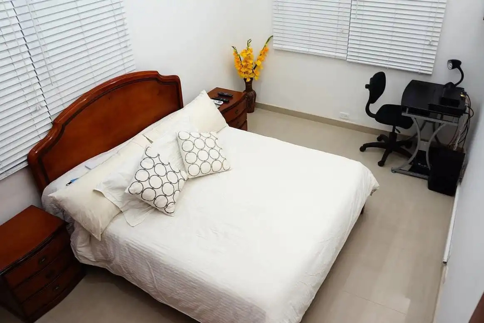 Posada Vasquez Oviedo