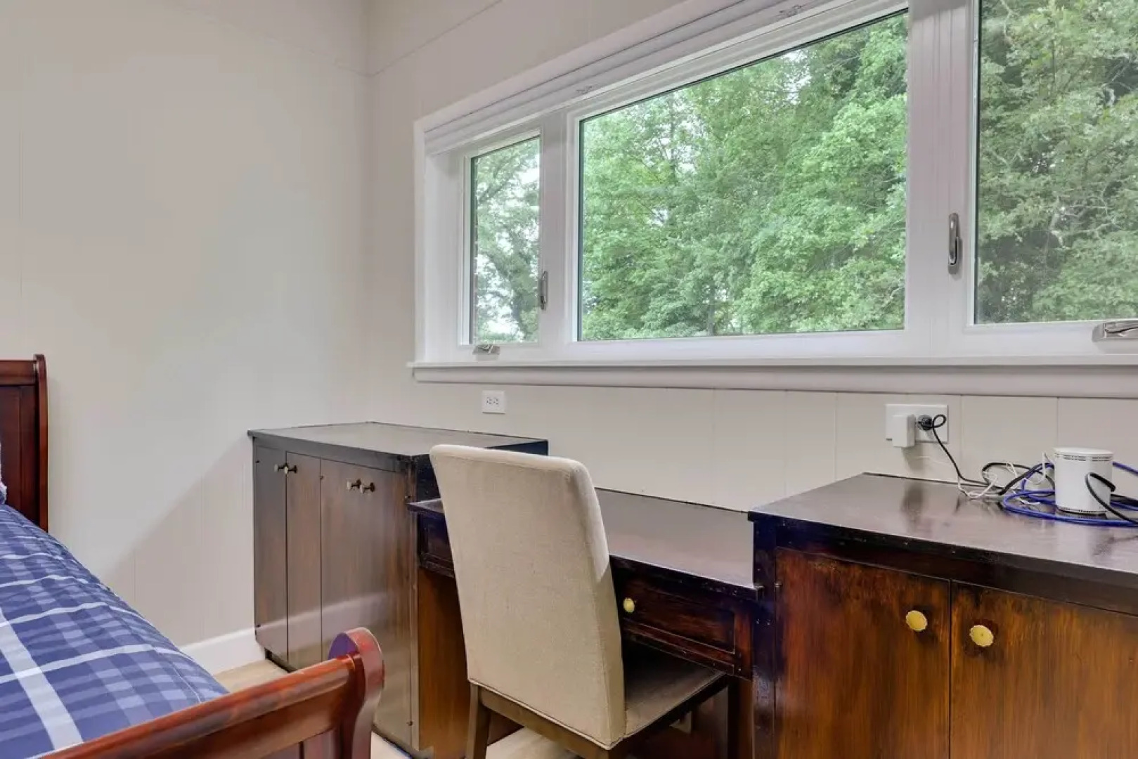 Private Saltwater Pool: Mtn-view Copperhill Home