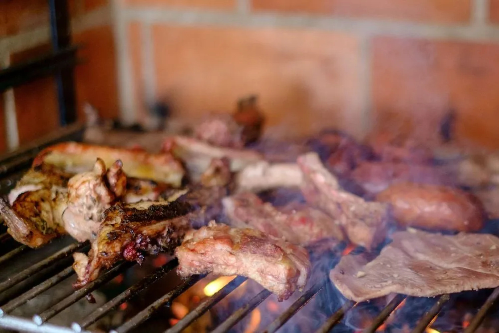 Encosta do Sobreiro - Serra da Estrela