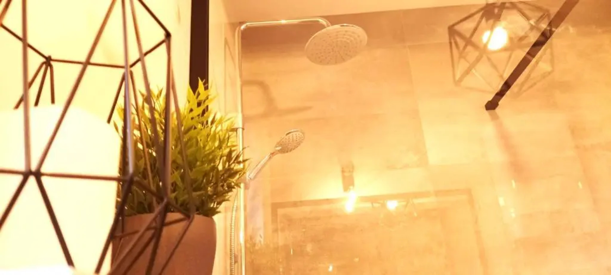 Olivista Croatia Apartments