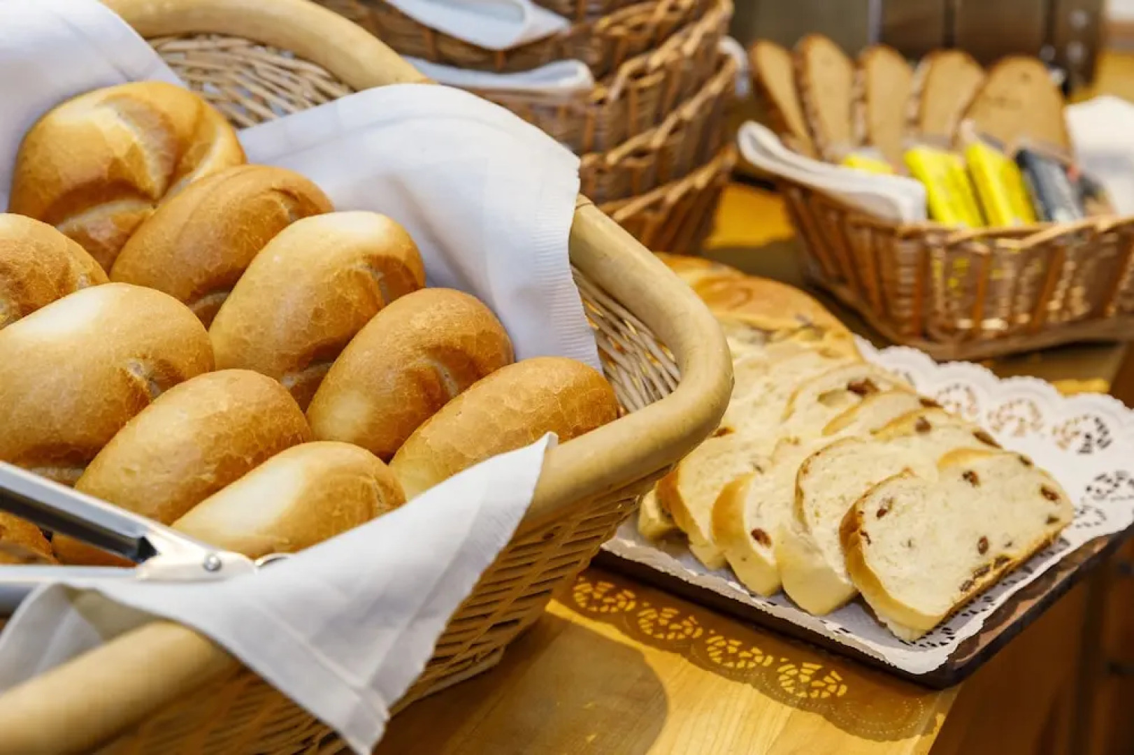 Landhotel & Gasthof Grätz