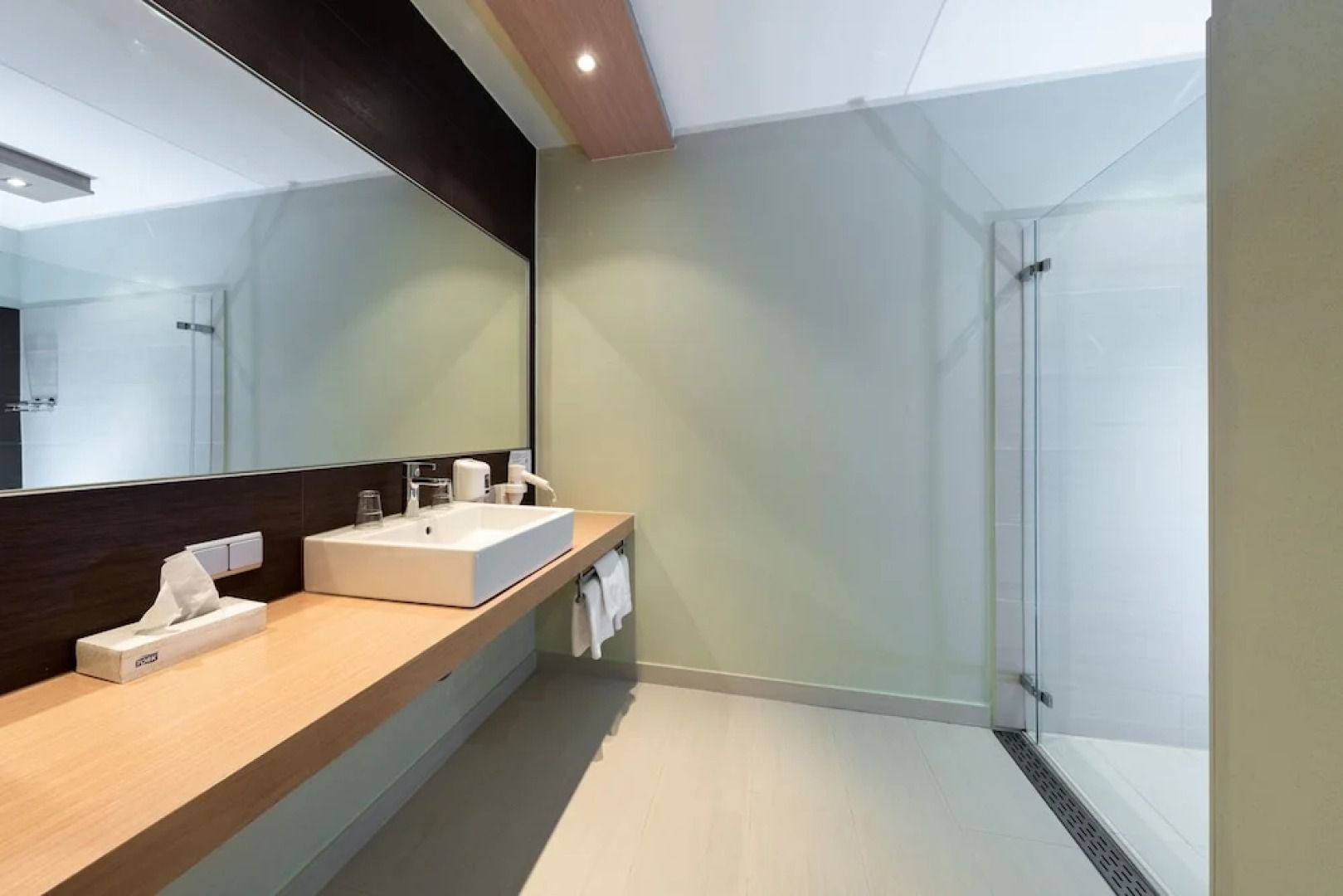 Der Trattner - Hotel Trattnerhof & Hotel Schöcklblick