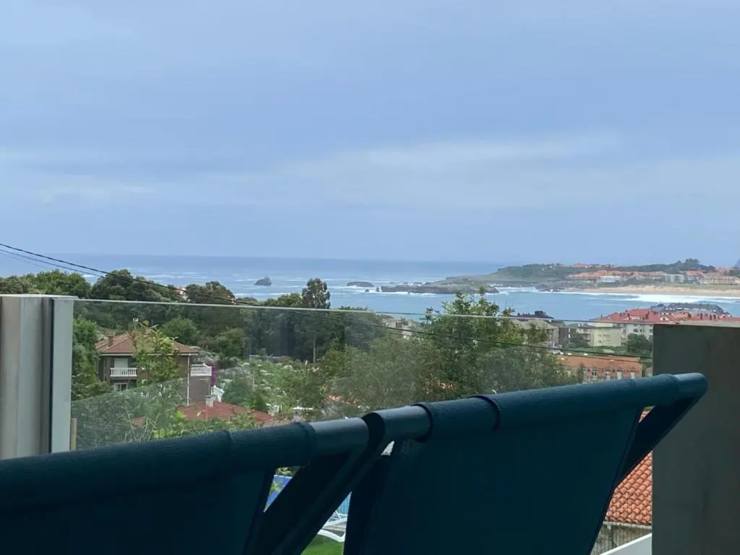 I Love Isla Playa (Solo Familias)