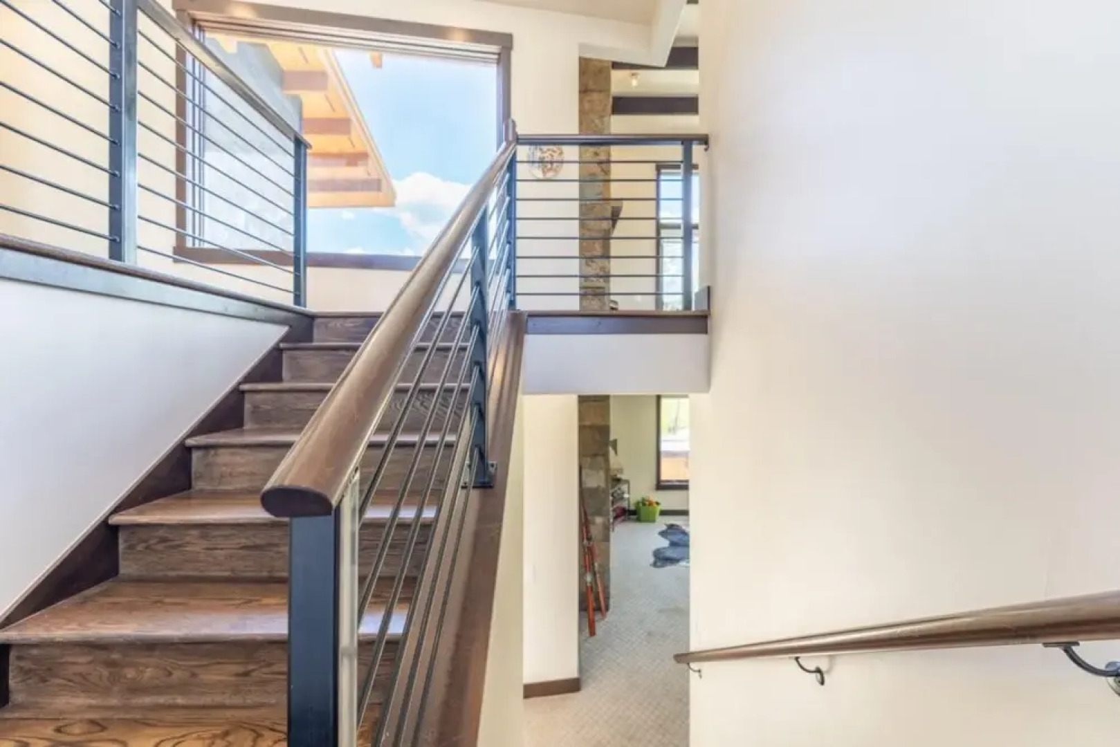 163 Young's Preserve Road by Summit County Mountain Retreats