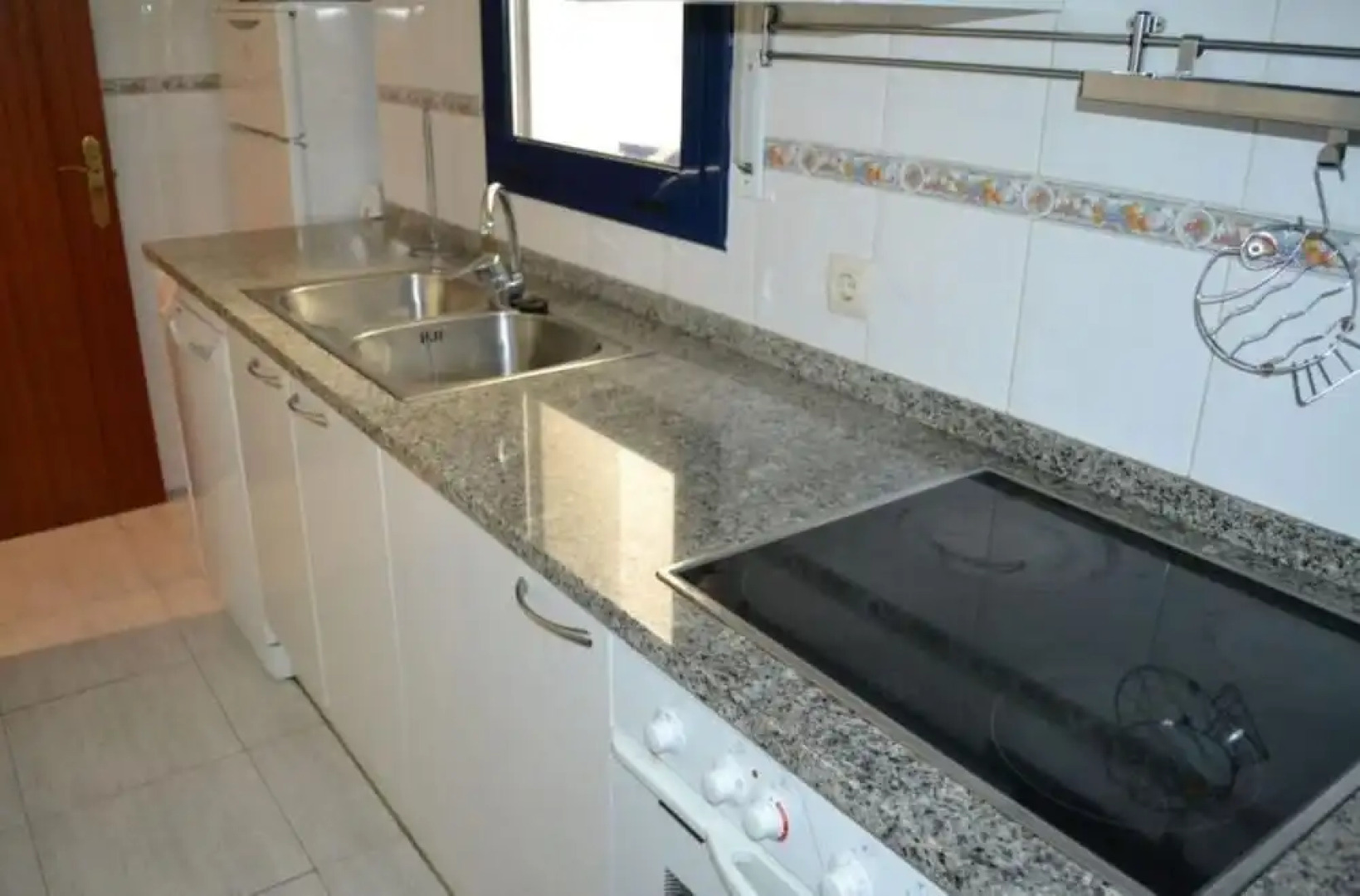 Apartment in Llançà, Gerona 103485 by MO Rentals