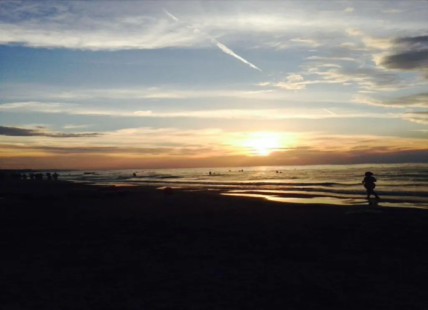 Cuore di San Menaio Monolocale