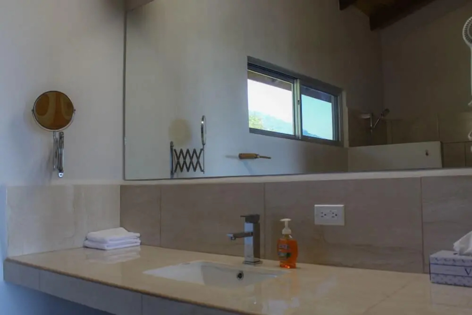Vista Villas