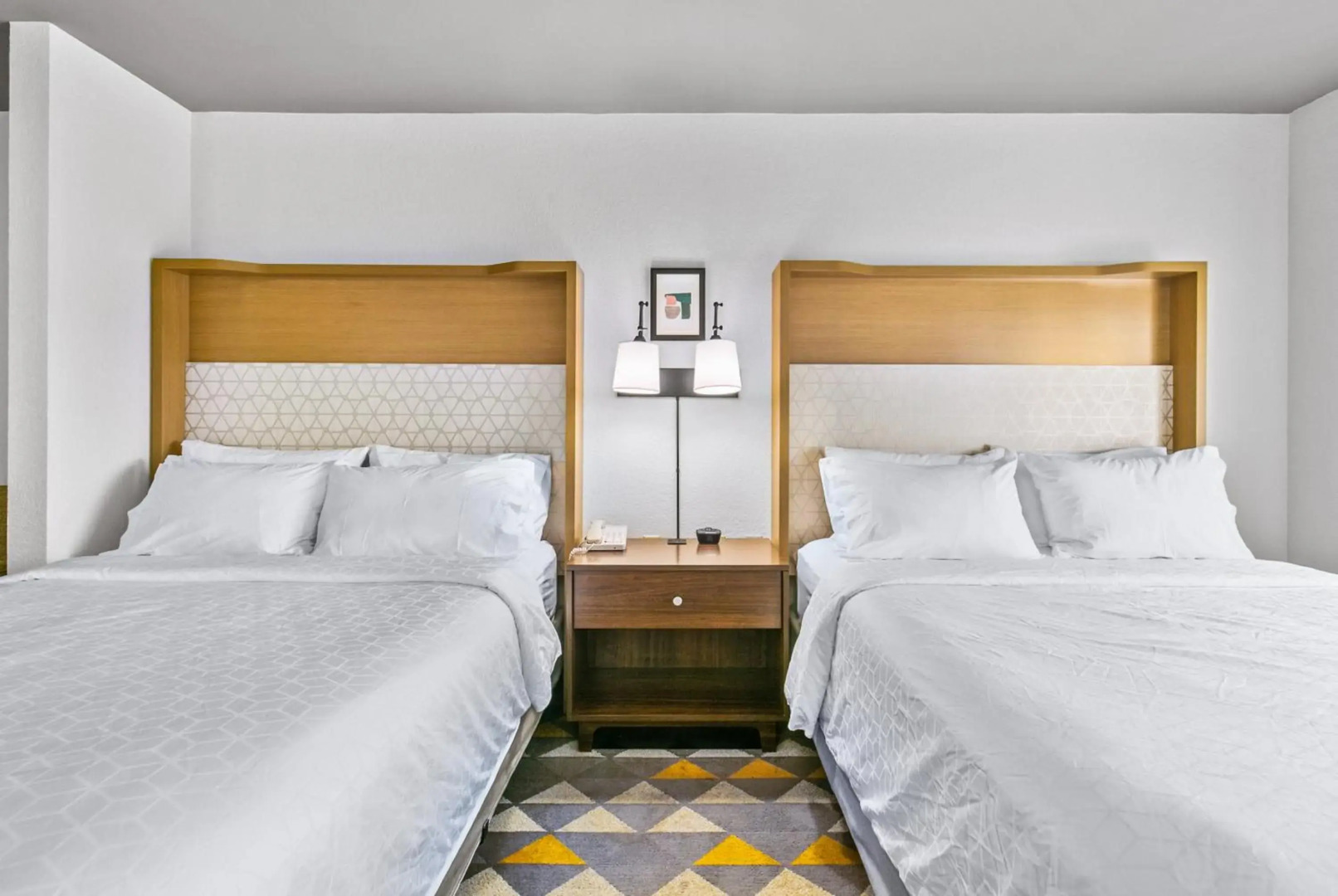 Holiday Inn Express Lucedale by IHG