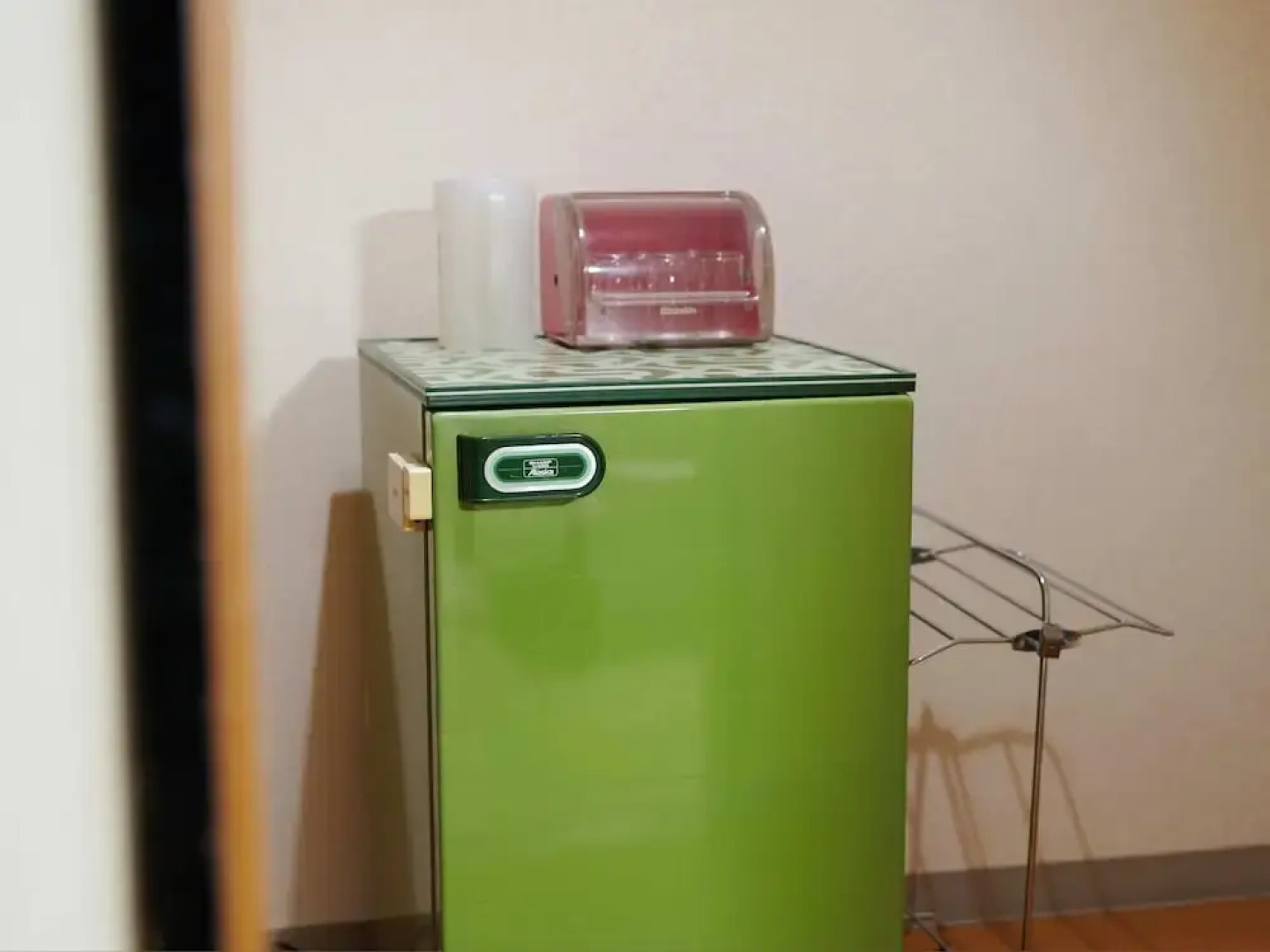 Tabist Ryokufuen Kiyoharu