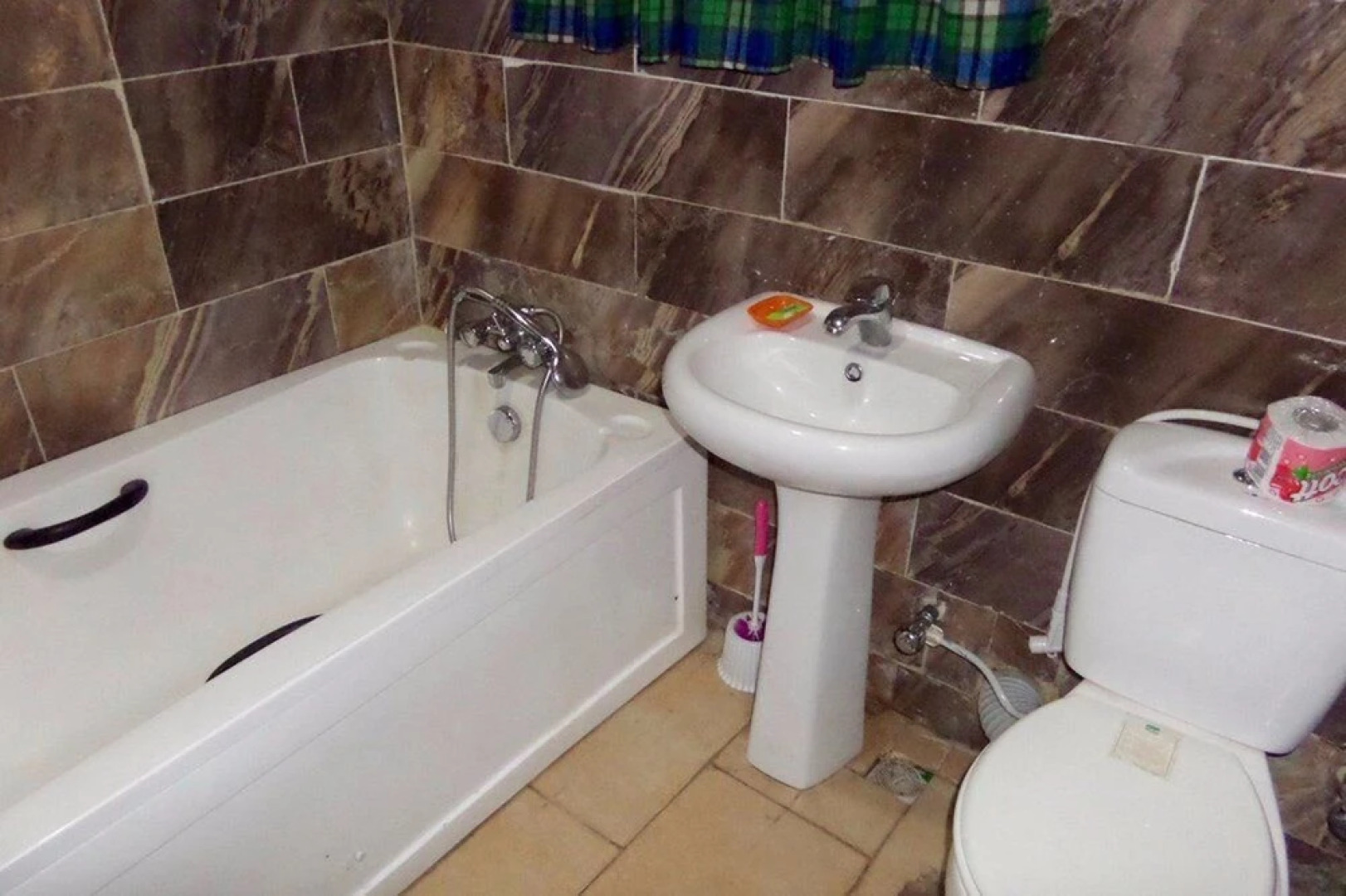 Blueseasons Hotel & Suites