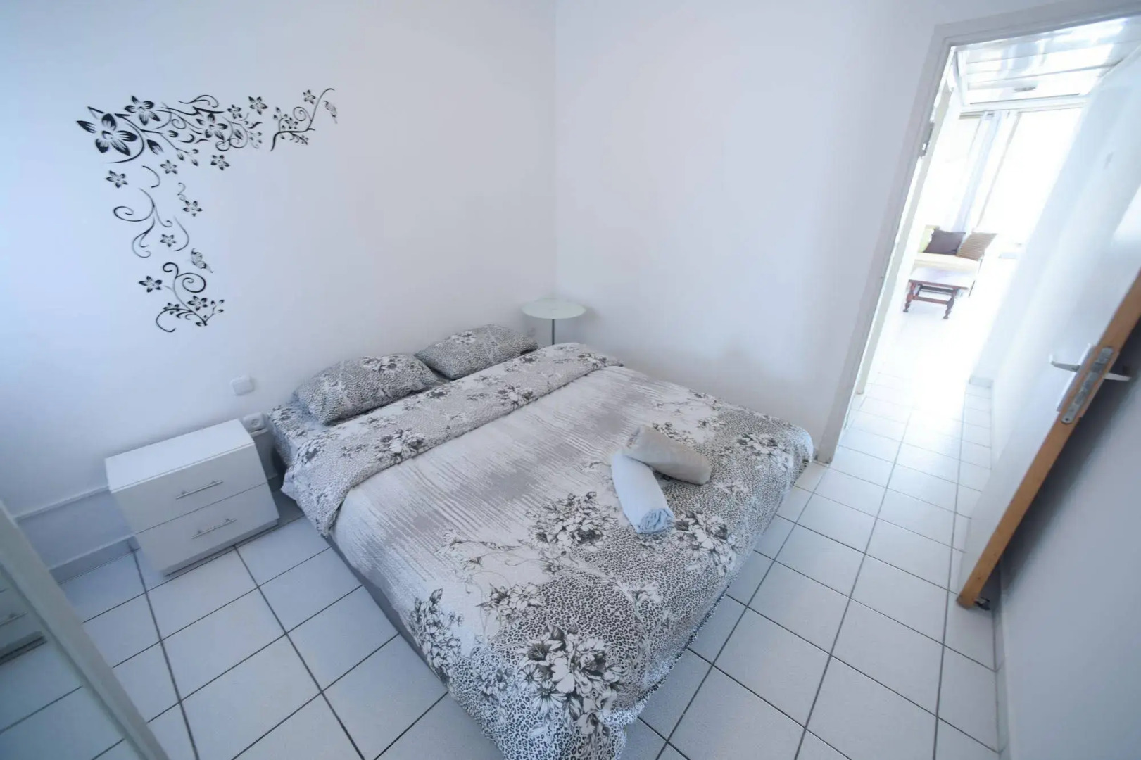 Sun and View Guest House