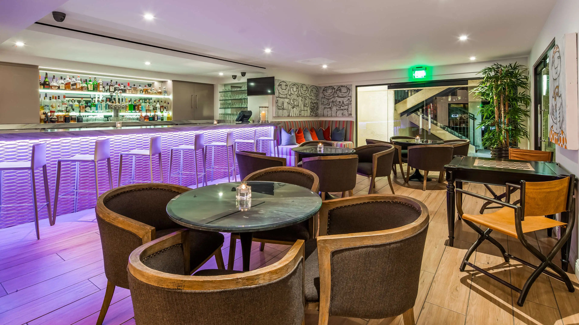 Best Western Plus Las Brisas Hotel