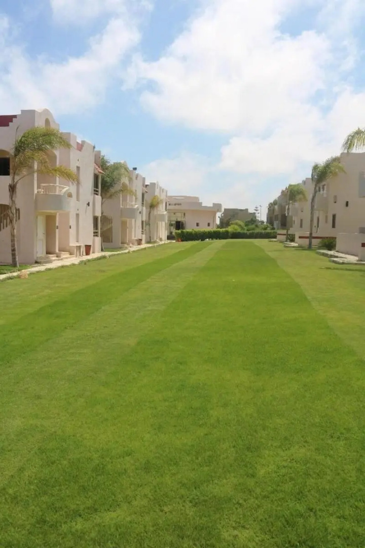 Green Leaves Aqua Park Beach Resort North Coast