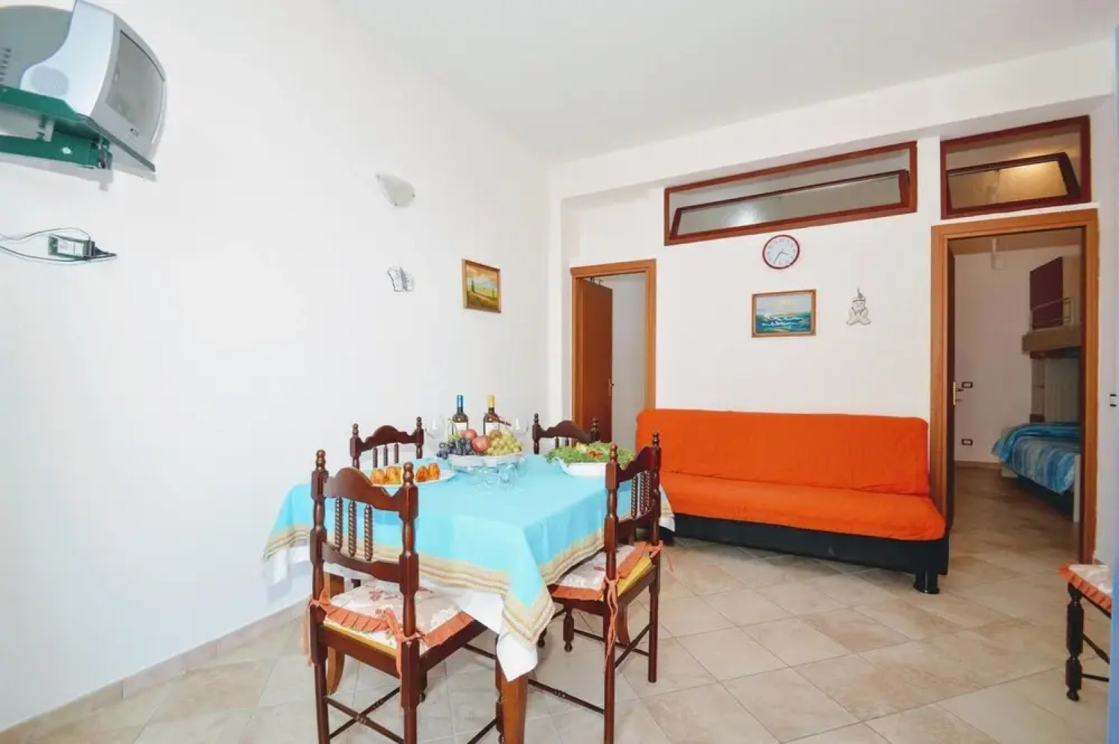 Bl004 Case Vacanza Piccolo App 7