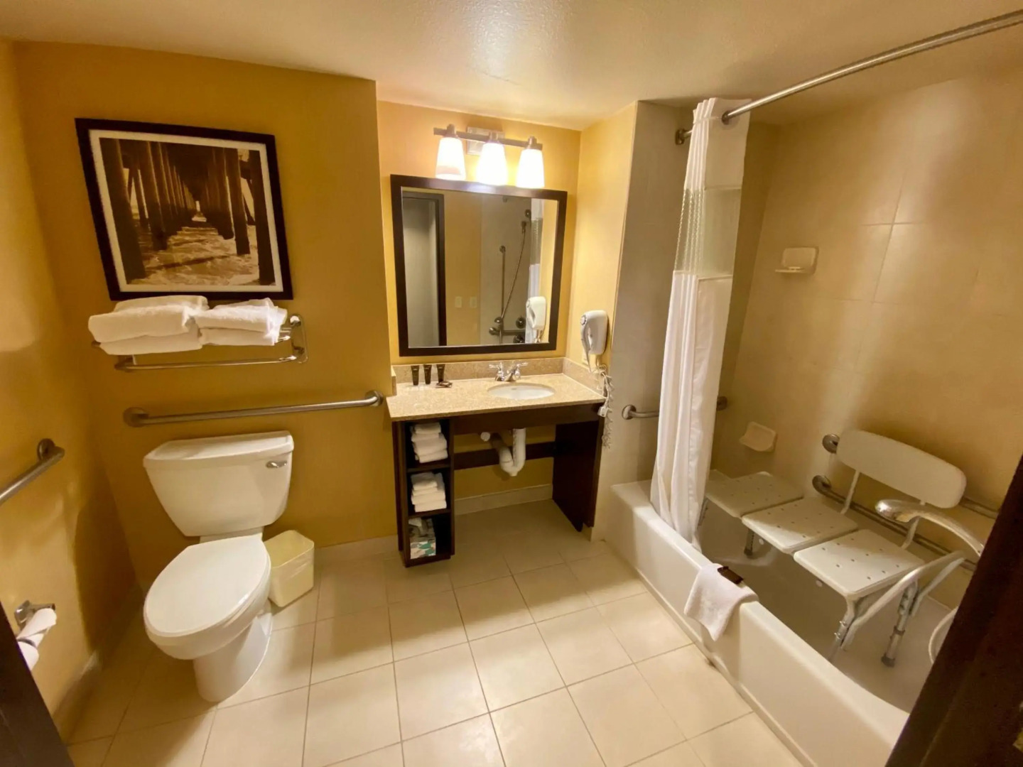 Quality Inn & Suites Decorah