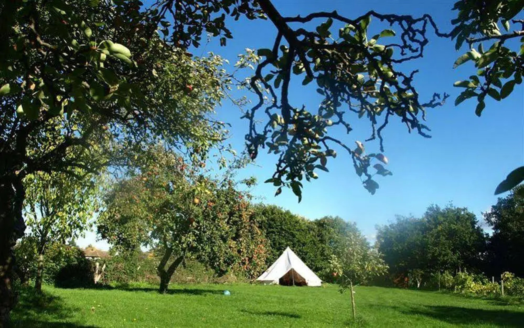 Brampton Cottage B&B