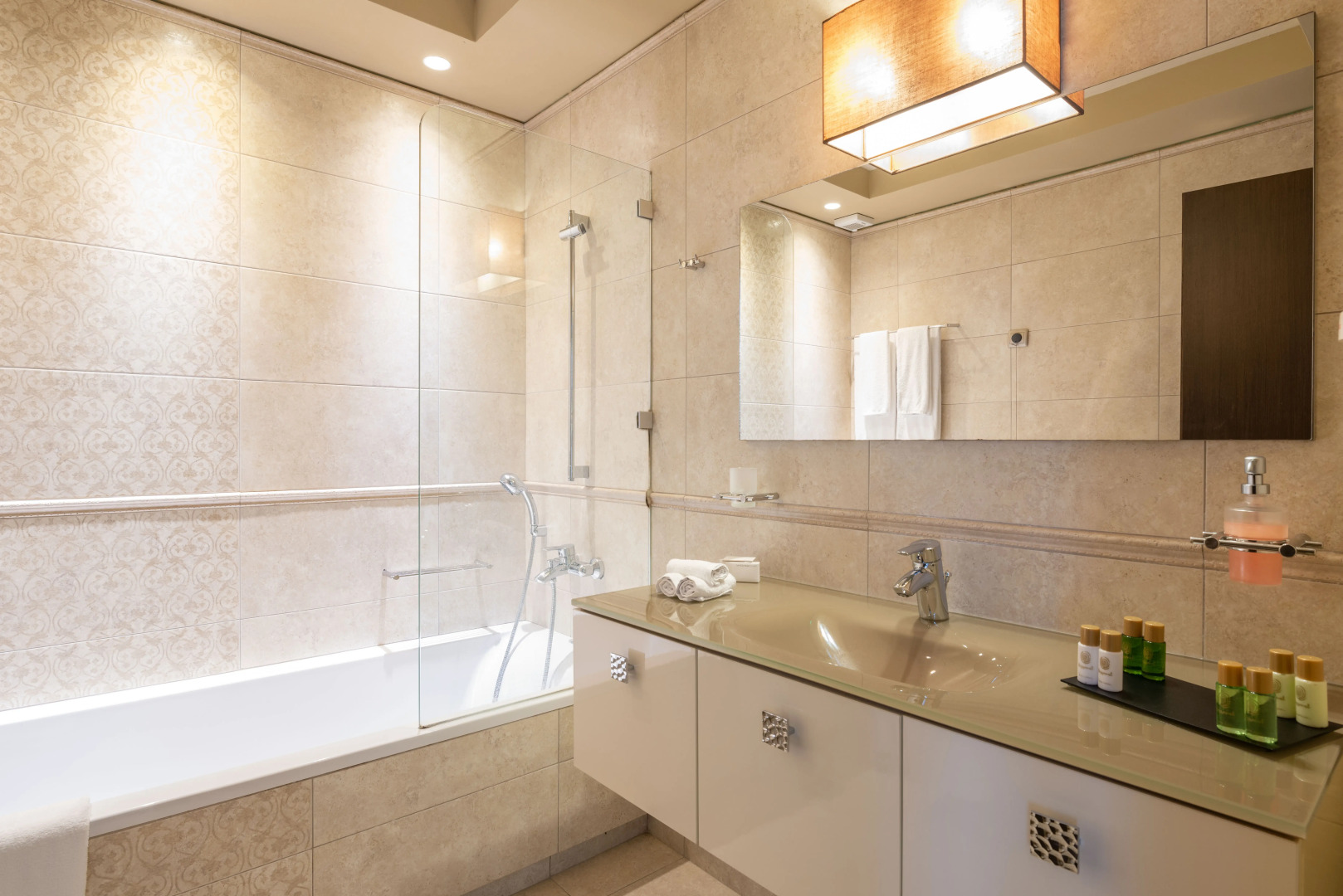 Sivota Diamond Spa Resort